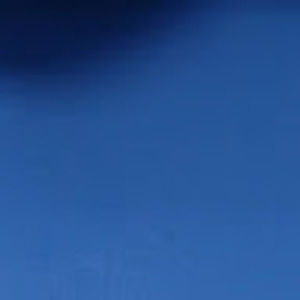 Meet your Posher, Ami